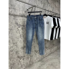 Louis Vuitton Jeans